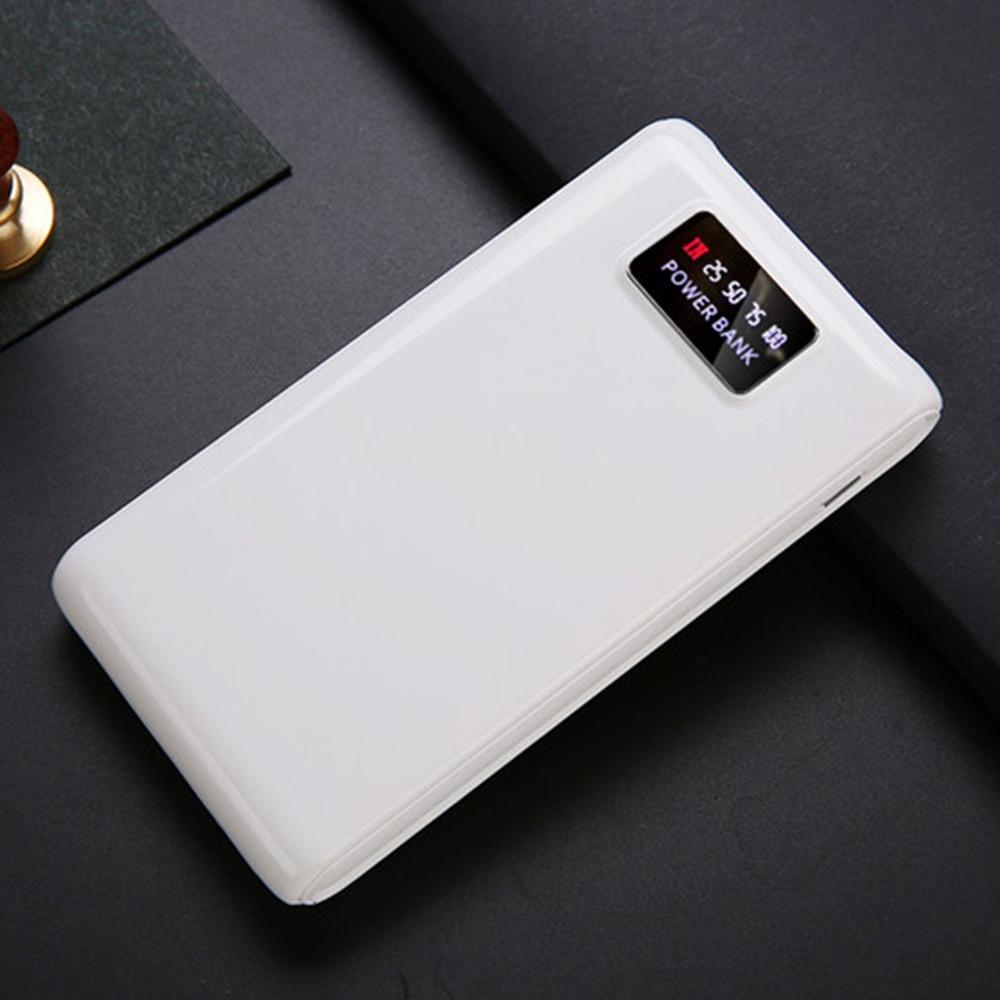 Mobile Charging Bank Case Mobile Charging Bank Case